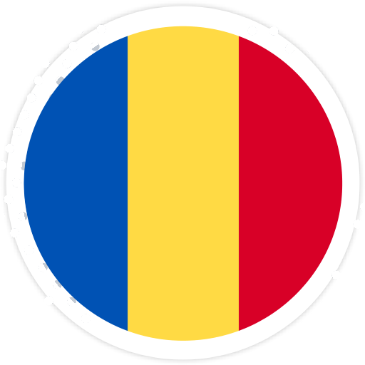 تشاد