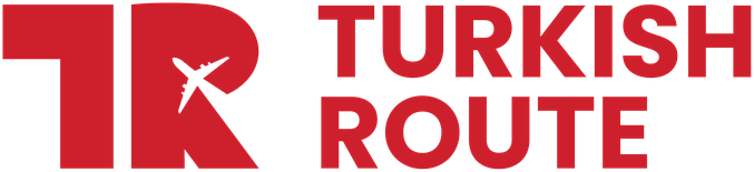 Turkish Route